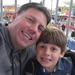 Greg Hubbard - Instagram Profile Picture of Greg Hubbard (@g.j.hubbard) on Instagram