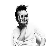 Profile Picture of Joel Lim (@joely_moley) on Instagram