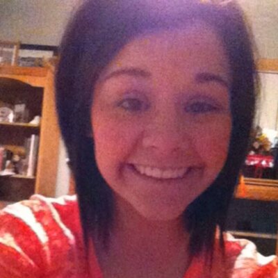 Profile Picture of Tori Null (@ToriNull2) on Twitter