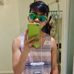 Profile Picture of Ａａｒｏｎ (@aaronlazo) on Instagram