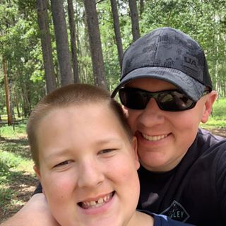 Profile Picture of Adam Bruning (@adam.bruning.77) on Facebook