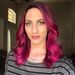 Profile Picture of Heather Laing (@heathercornil) on Pinterest