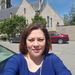 Profile Picture of Deborah Dunlap-Merlo (@djdunlap) on Pinterest