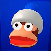Profile Picture of Joseph Abraham (@josephabraham1413) on Youtube