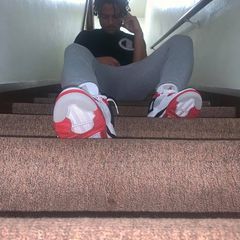 Profile Picture of Andrew Rucker (@andrewrucker1) on Tiktok