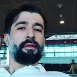 Profile Picture of jean Pascal (@mj699007) on Instagram