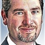 Nick - Instagram Profile Picture of Nick (@nick.tiller) on Instagram