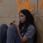 Profile Picture of lea rivera (@lea_rivera__) on Instagram