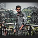 Profile Picture of ShüBhÂm TyÁgÏ (@tyagii_shubham_) on Instagram
