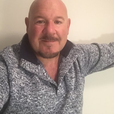 Profile Picture of Mark Schimmel (@SchimmelMark1) on Twitter