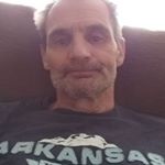 Profile Picture of Andrew Jennings (@andrew.jennings.7374) on Instagram