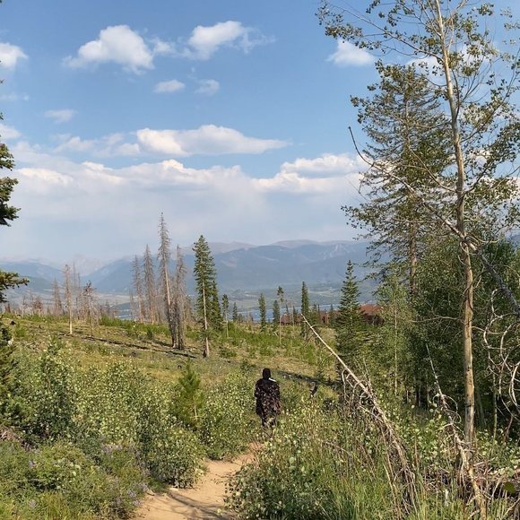 Profile Picture of Shaimaa Alhosani (@um6a7noon) on Poshmark