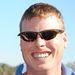 Profile Picture of Brett Forsyth (@bforsyth0276) on Pinterest
