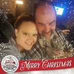 Profile Picture of Steven Henderson (@cherokeeboy41) on Instagram