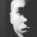 Profile Picture of James Schmitt (@xxjames_schmittxx) on Instagram