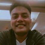 Profile Picture of Mark Palacio (@marklouidpalacio) on Instagram