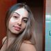 Profile Picture of Julia Dragone (@julia.draagone.90) on Facebook