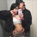 Profile Picture of Keily Oleas (@Keily-Oleas) on Facebook