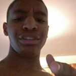 Profile Picture of Devin Emerson (@devinlamontemerson15_dev2x) on Instagram