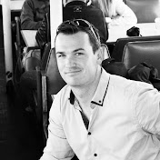 Profile Picture of Chad Masters (@therealchadmasters) on Youtube