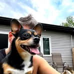 Profile Picture of Patrick Gaudet (@Patrick-Gaudet) on Facebook