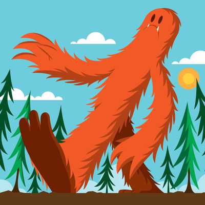 Profile Picture of Joe Rall (@RealJoeRall) on Twitter