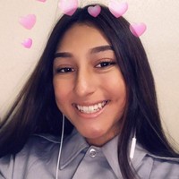 Profile Picture of Ania Rodriguez Villegas (@ania-rodriguez-villegas) on Quora