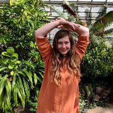 Profile Picture of Sage Hahn (@sage.hahn.142) on Facebook