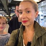 Profile Picture of Skei Saulnier (@skeisaulnier) on Instagram