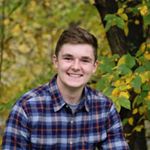 Profile Picture of Christopher Mullen (@christophermullen.ai) on Instagram