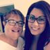Profile Picture of Sharon Honea (@Sharon-Honea) on Facebook