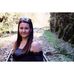 Profile Picture of Julia Bartsch (@julia.bartsch.129) on Facebook