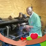 Profile Picture of Albert Goudelock (@Albert-Goudelock) on Facebook