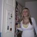 Profile Picture of Monica Keys (@monica.keys.79) on Facebook