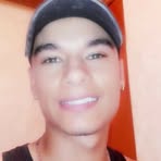 Profile Picture of Jhon Eyder Marquez Parra (@jhoneyder.marquezparra) on Facebook