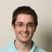 Profile Picture of Kevin Lucca (@kevin.lucca.3910) on Facebook