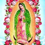 Profile Picture of ana del rocio jaramillo bustos (@anadelrociojaramillobustos) on Instagram