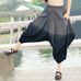Profile Picture of Mandy Leiterman (@mandy.leiterman.54) on Facebook