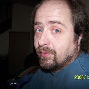 Profile Picture of Kevin Nitschke (@397278266) on Myspace