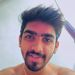 Profile Picture of kaushal joshi (@joshikaushal83) on Pinterest