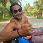 Profile Picture of joe balagot (@thejoepro) on Instagram