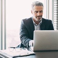 Profile Picture of Craig Sandoval  (@craig-sandoval-2) on Quora