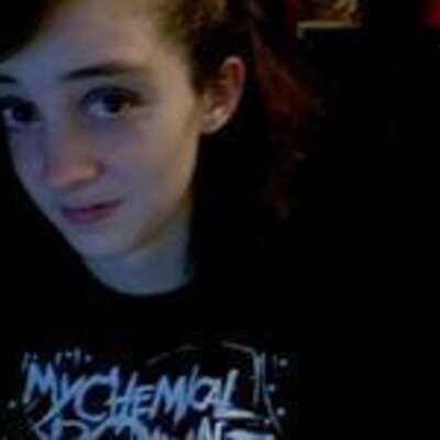 Profile Picture of Candice Pedro (@Kallie_cbdx) on Twitter