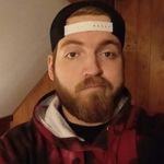 Profile Picture of Jeremiah Kaleb Semenick (@jeremiahsemenick) on Instagram