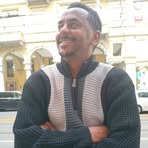 Profile Picture of Solomon Welday (@Solomon-Welday) on Facebook