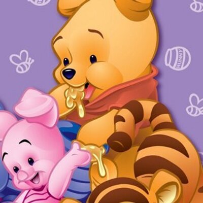 Profile Picture of Ruby (@RubyCasillas) on Twitter
