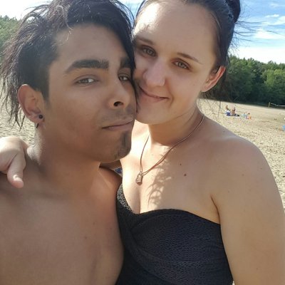 Profile Picture of Thinking Out Loud (@@SweetDegraw) on Twitter