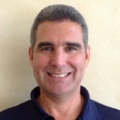 Jim Sirignano - Twitter Profile Picture of Jim Sirignano (@jimsirignano1) on Twitter