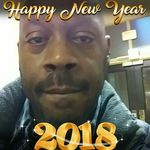 Profile Picture of Stanley Wade (@stanley.wade.5243) on Instagram