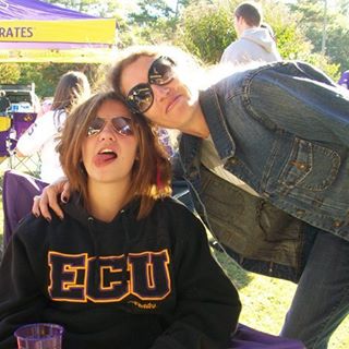 Profile Picture of Dawn Stutts (@dawn.darnell.374) on Facebook